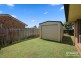 19 Carmela Crescent, Morayfield QLD 4506