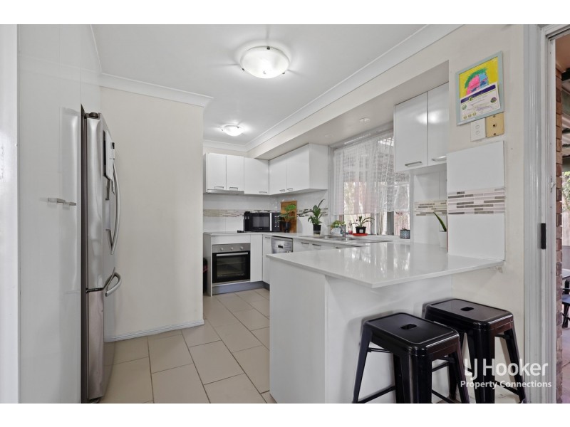 19 Carmela Crescent, Morayfield QLD 4506