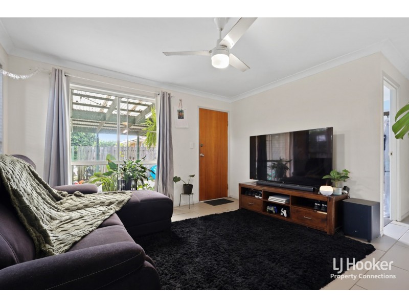 19 Carmela Crescent, Morayfield QLD 4506