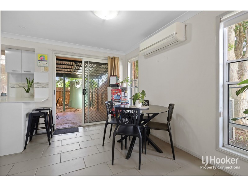 19 Carmela Crescent, Morayfield QLD 4506