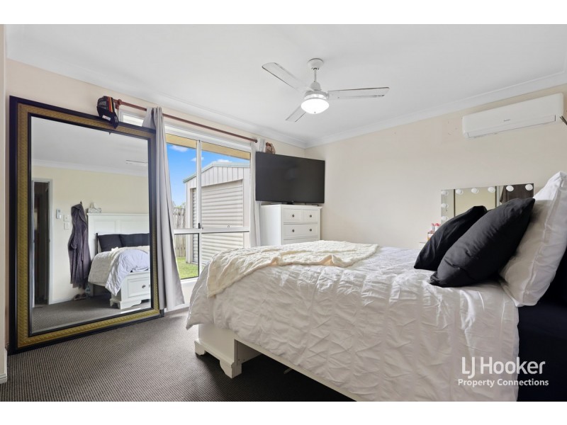 19 Carmela Crescent, Morayfield QLD 4506