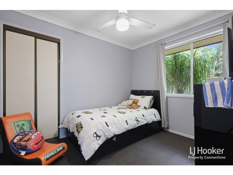 19 Carmela Crescent, Morayfield QLD 4506