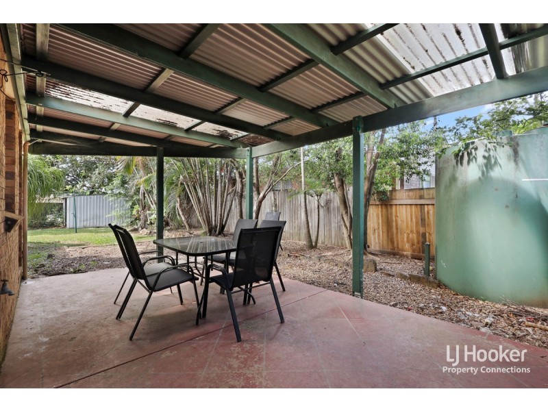19 Carmela Crescent, Morayfield QLD 4506