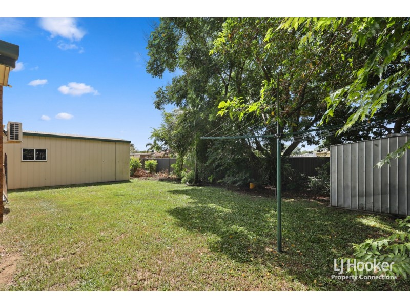 19 Carmela Crescent, Morayfield QLD 4506