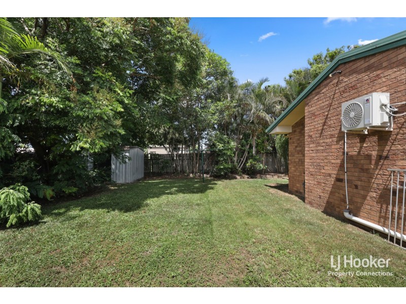 19 Carmela Crescent, Morayfield QLD 4506