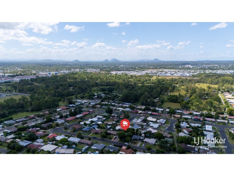 19 Carmela Crescent, Morayfield QLD 4506