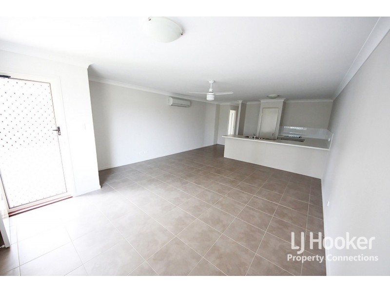 Unit 1/110 Brickworks Road, Kallangur QLD 4503