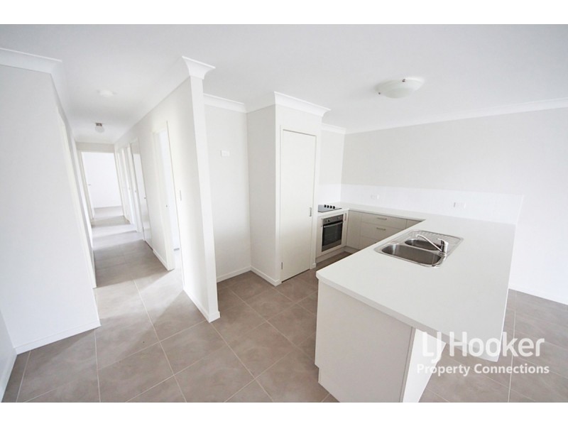 Unit 1/110 Brickworks Road, Kallangur QLD 4503