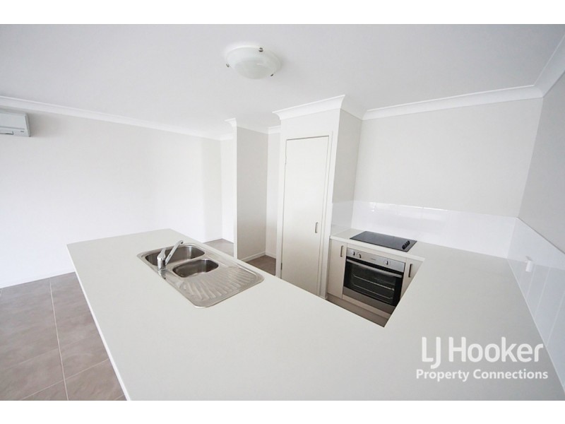 Unit 1/110 Brickworks Road, Kallangur QLD 4503