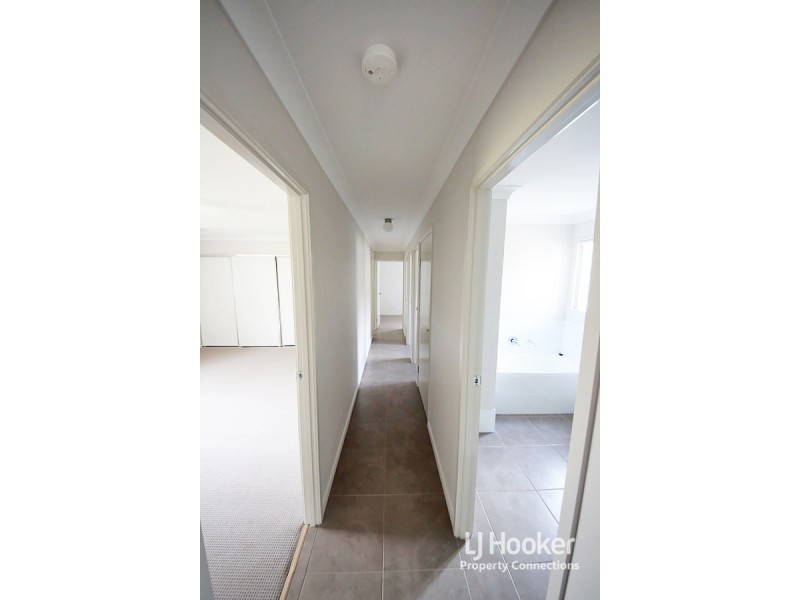 Unit 1/110 Brickworks Road, Kallangur QLD 4503