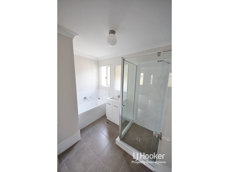 Unit 1/110 Brickworks Road, Kallangur QLD 4503