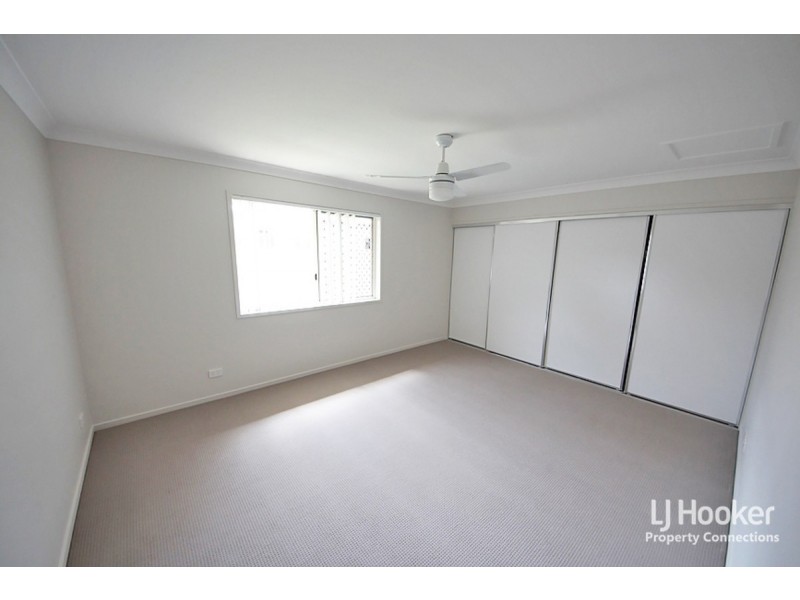 Unit 1/110 Brickworks Road, Kallangur QLD 4503