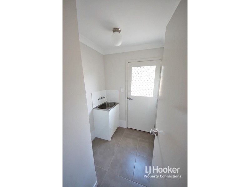 Unit 1/110 Brickworks Road, Kallangur QLD 4503