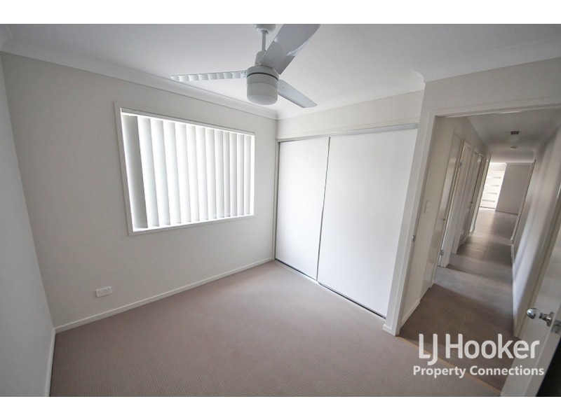 Unit 1/110 Brickworks Road, Kallangur QLD 4503