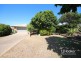 46 Tamborine Circuit, Kallangur QLD 4503