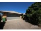 46 Tamborine Circuit, Kallangur QLD 4503