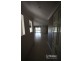 46 Tamborine Circuit, Kallangur QLD 4503