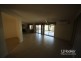46 Tamborine Circuit, Kallangur QLD 4503