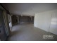 46 Tamborine Circuit, Kallangur QLD 4503