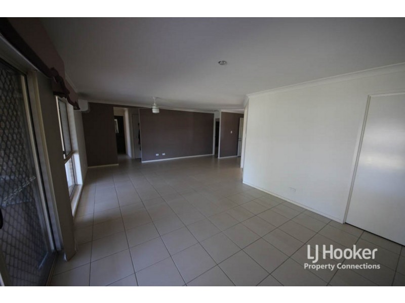 46 Tamborine Circuit, Kallangur QLD 4503