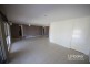 46 Tamborine Circuit, Kallangur QLD 4503