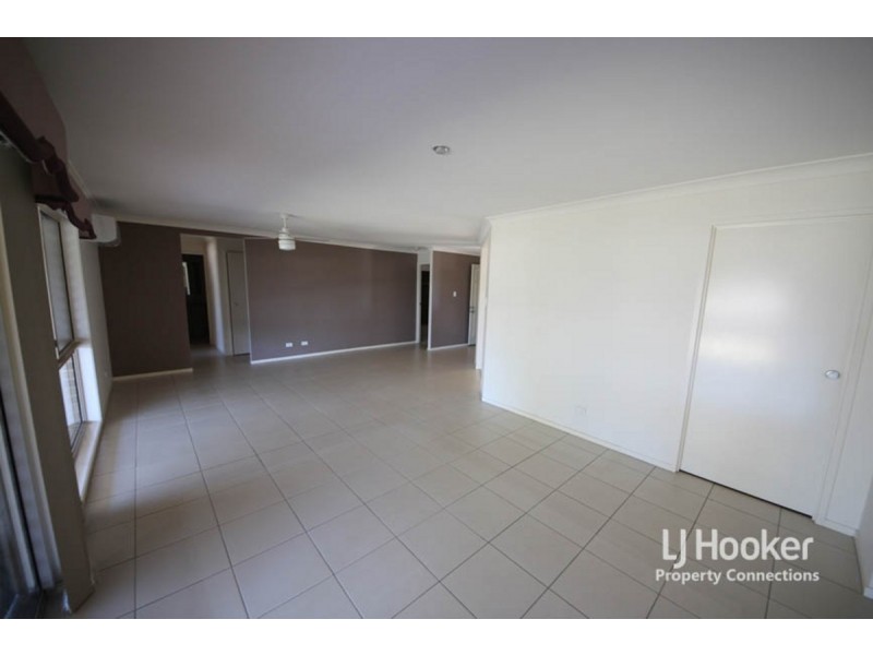46 Tamborine Circuit, Kallangur QLD 4503