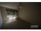 46 Tamborine Circuit, Kallangur QLD 4503