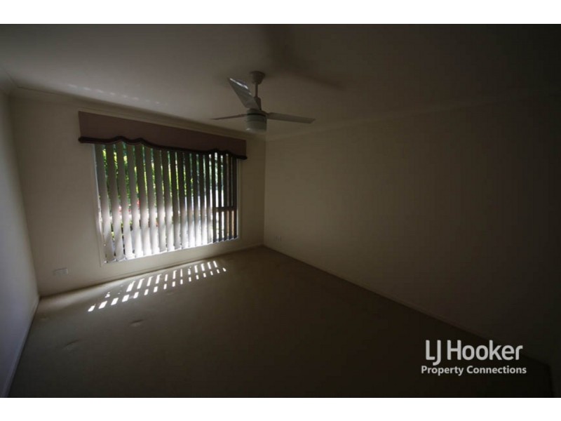 46 Tamborine Circuit, Kallangur QLD 4503