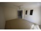 46 Tamborine Circuit, Kallangur QLD 4503