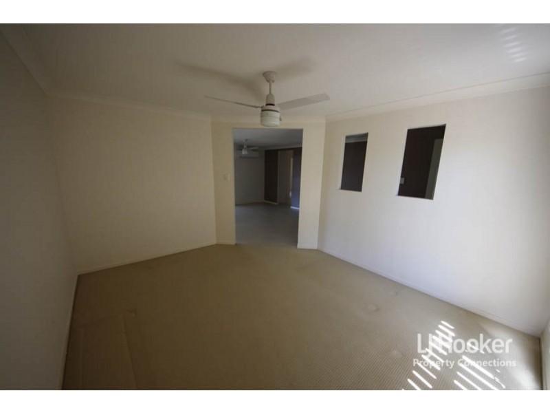46 Tamborine Circuit, Kallangur QLD 4503