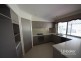 46 Tamborine Circuit, Kallangur QLD 4503