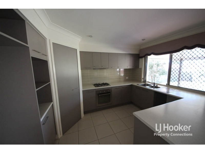 46 Tamborine Circuit, Kallangur QLD 4503