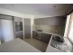 46 Tamborine Circuit, Kallangur QLD 4503
