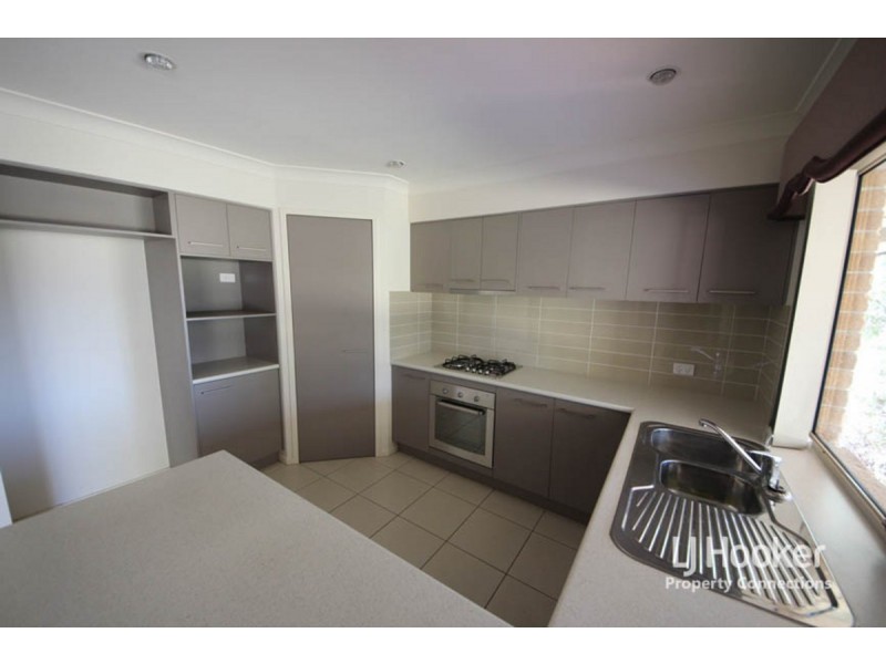 46 Tamborine Circuit, Kallangur QLD 4503