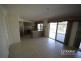 46 Tamborine Circuit, Kallangur QLD 4503