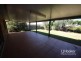 46 Tamborine Circuit, Kallangur QLD 4503