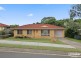 64 Cecily Street, Kallangur QLD 4503