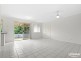 64 Cecily Street, Kallangur QLD 4503