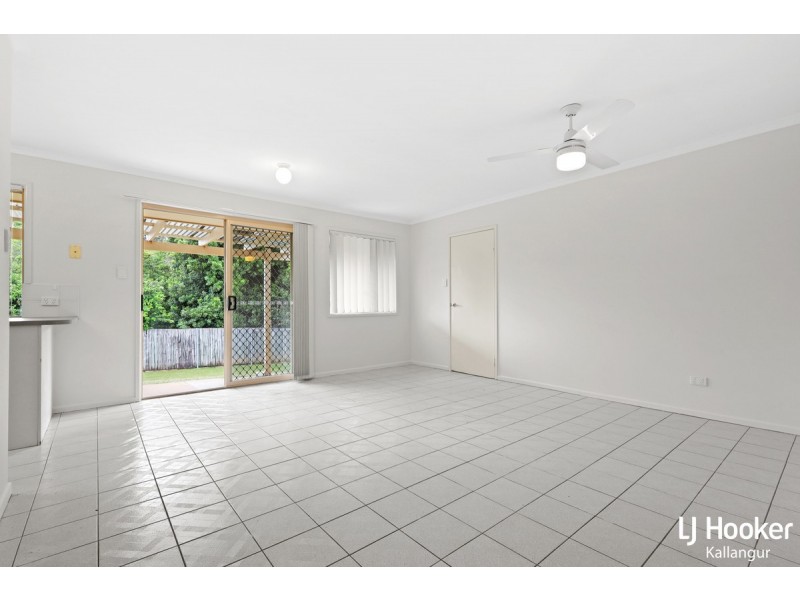 64 Cecily Street, Kallangur QLD 4503