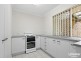 64 Cecily Street, Kallangur QLD 4503