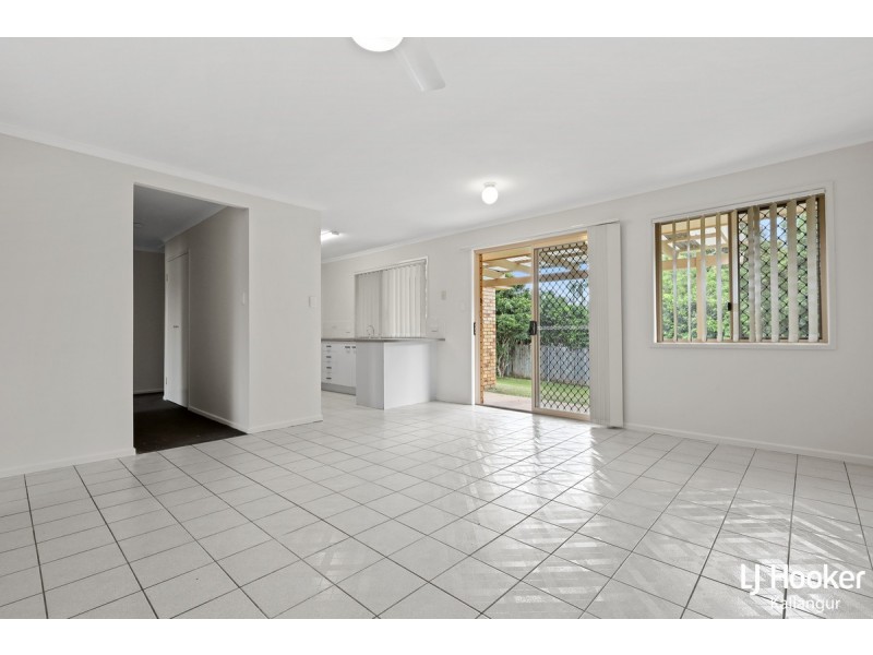 64 Cecily Street, Kallangur QLD 4503