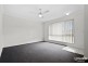 64 Cecily Street, Kallangur QLD 4503