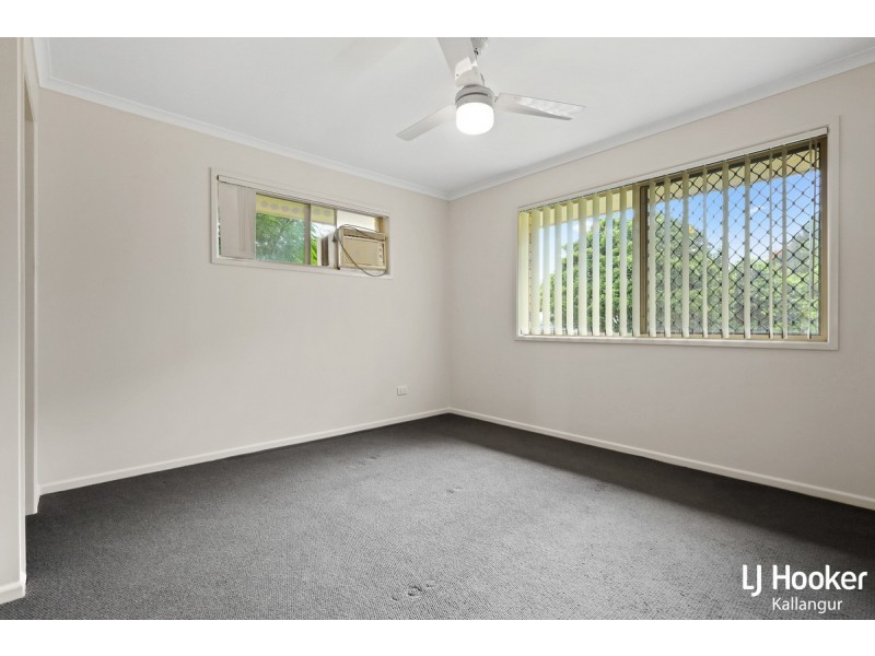 64 Cecily Street, Kallangur QLD 4503