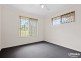 64 Cecily Street, Kallangur QLD 4503