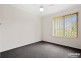 64 Cecily Street, Kallangur QLD 4503