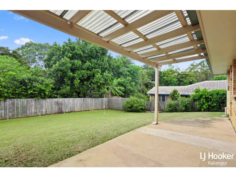 64 Cecily Street, Kallangur QLD 4503