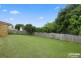 64 Cecily Street, Kallangur QLD 4503