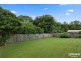 64 Cecily Street, Kallangur QLD 4503