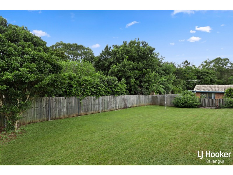 64 Cecily Street, Kallangur QLD 4503