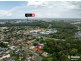 64 Cecily Street, Kallangur QLD 4503